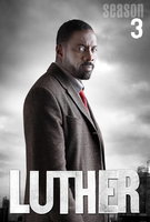 Saison 3