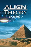 Saison 7