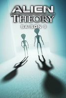 Saison 9