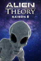 Saison 8