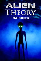 Saison 13