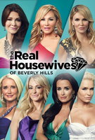 Saison 3