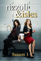 Saison 1