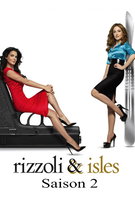 Saison 2