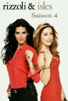 Saison 4