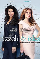 Saison 6