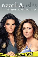 Saison 7