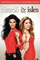 Saison 5