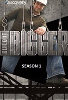 Saison 1