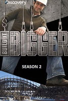 Saison 2
