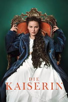 Saison 1