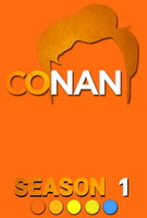 Saison 1