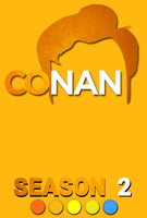 Saison 2