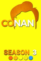 Saison 3