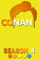 Saison 4