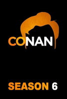 Saison 6