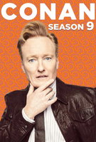 Saison 9