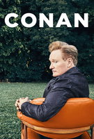 Saison 10