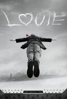 Saison 4