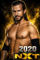 Saison 14