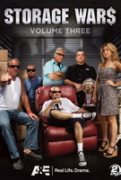 Saison 3