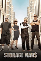 Saison 8