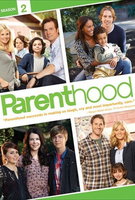 Saison 2