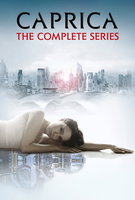 Saison 1