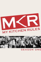 Saison 1