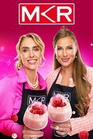 Saison 13