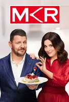 Saison 12