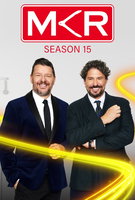 Saison 15