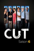 Saison 6