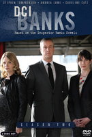 Saison 2