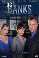 Saison 3