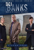Saison 4