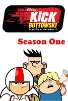 Saison 1