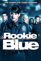 Saison 3