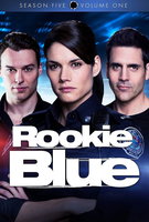 Saison 5