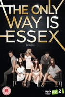 Saison 1