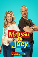 Saison 2