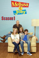 Saison 1