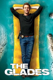 The Glades