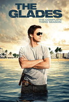 Saison 3