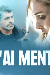 J'ai menti