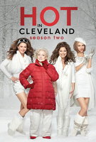 Saison 2