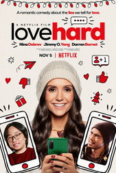 Love Hard