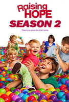 Saison 2