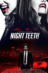 Night Teeth
