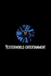Yesterworld